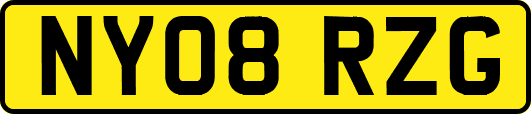 NY08RZG