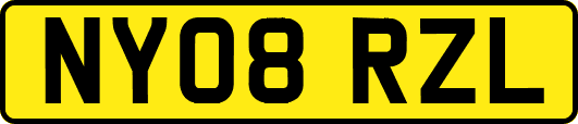 NY08RZL