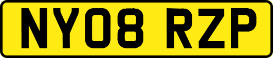 NY08RZP