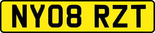 NY08RZT
