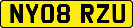 NY08RZU