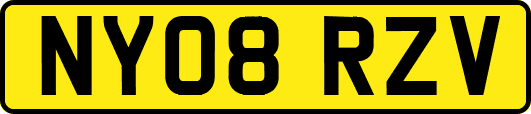 NY08RZV