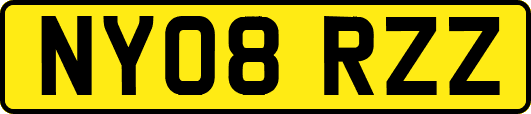 NY08RZZ