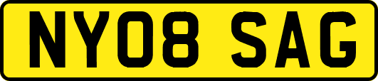 NY08SAG