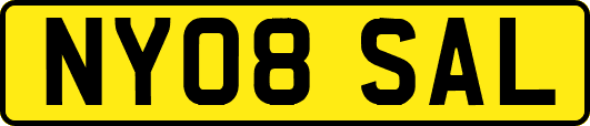 NY08SAL