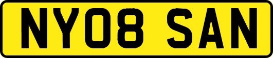 NY08SAN