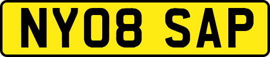 NY08SAP