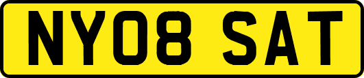 NY08SAT