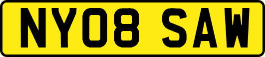 NY08SAW