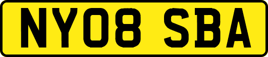 NY08SBA