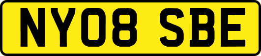 NY08SBE