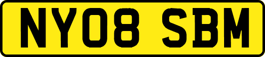 NY08SBM