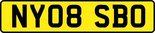 NY08SBO