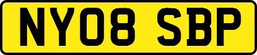 NY08SBP