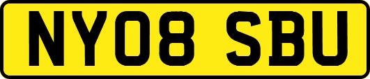 NY08SBU