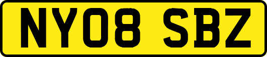 NY08SBZ
