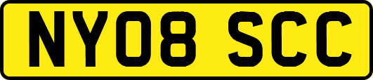 NY08SCC