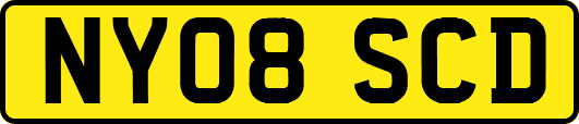 NY08SCD