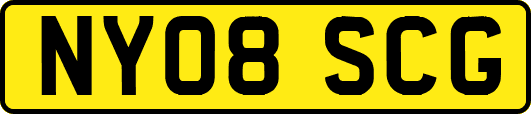 NY08SCG