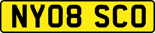 NY08SCO