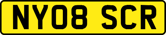 NY08SCR