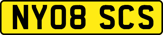 NY08SCS