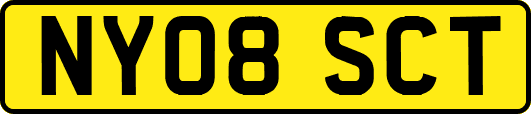 NY08SCT