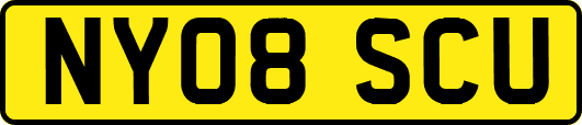 NY08SCU
