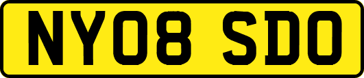 NY08SDO