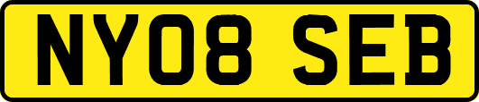 NY08SEB