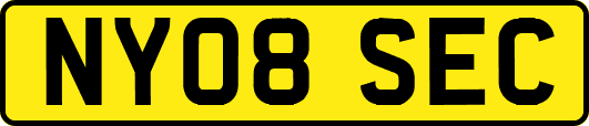 NY08SEC