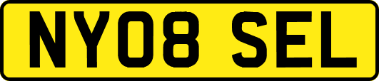 NY08SEL