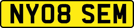 NY08SEM