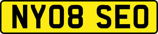 NY08SEO
