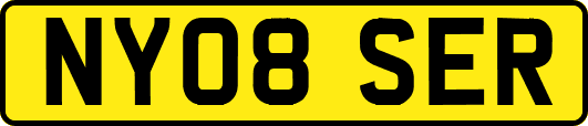 NY08SER