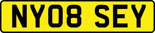 NY08SEY