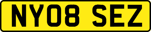 NY08SEZ