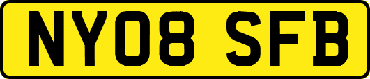 NY08SFB
