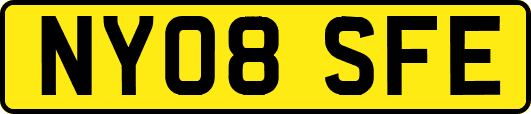 NY08SFE