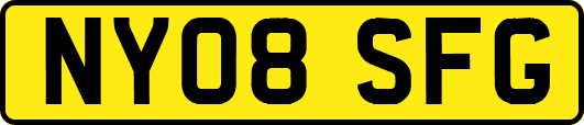 NY08SFG