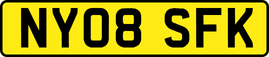 NY08SFK