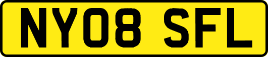 NY08SFL