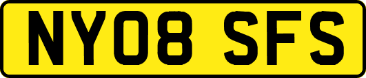 NY08SFS