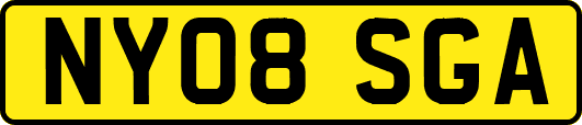 NY08SGA