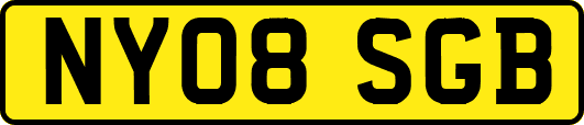 NY08SGB