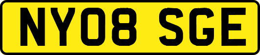 NY08SGE