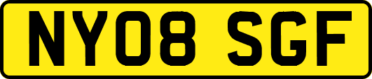 NY08SGF