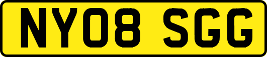 NY08SGG