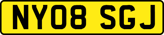 NY08SGJ
