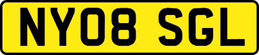 NY08SGL